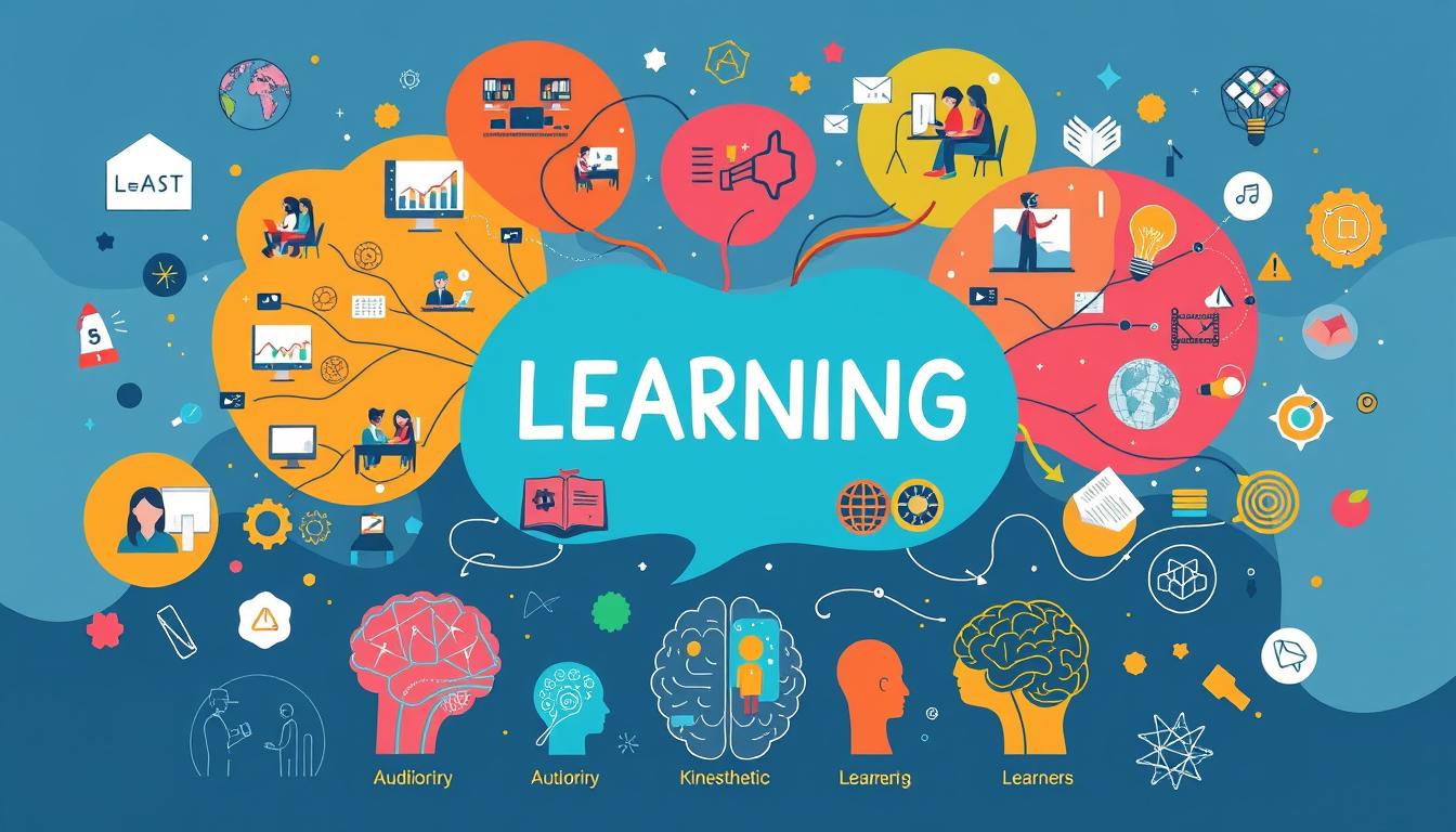 Don’t Miss the Film Festival: Top 3 movies to watch in July أنماط التعلم