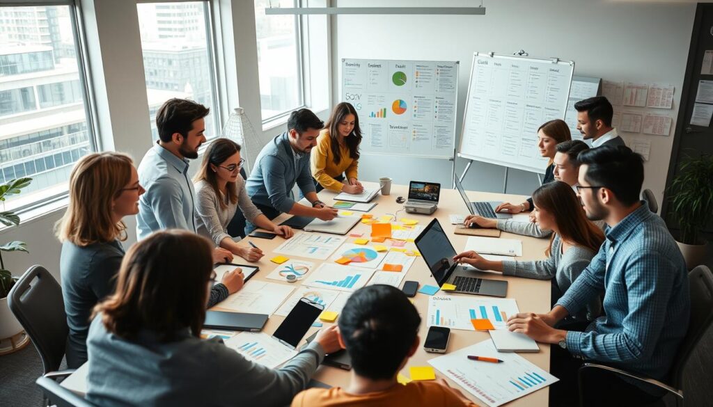 إدارة المشاريع إدارة المشاريع أخطاء مهنية شائعة