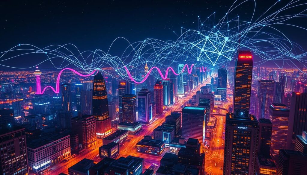 التعلم العميق والذكاء الاصطناعي التعلم العميق والذكاء الاصطناعي