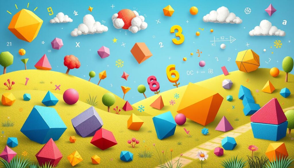 Play Pedagogy in Mathematics Math Play