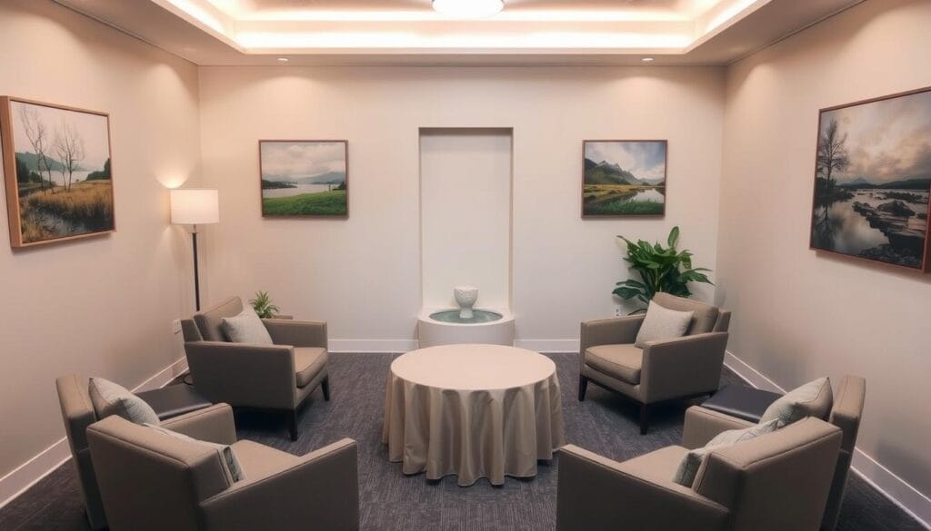 mediation skills mediation skills