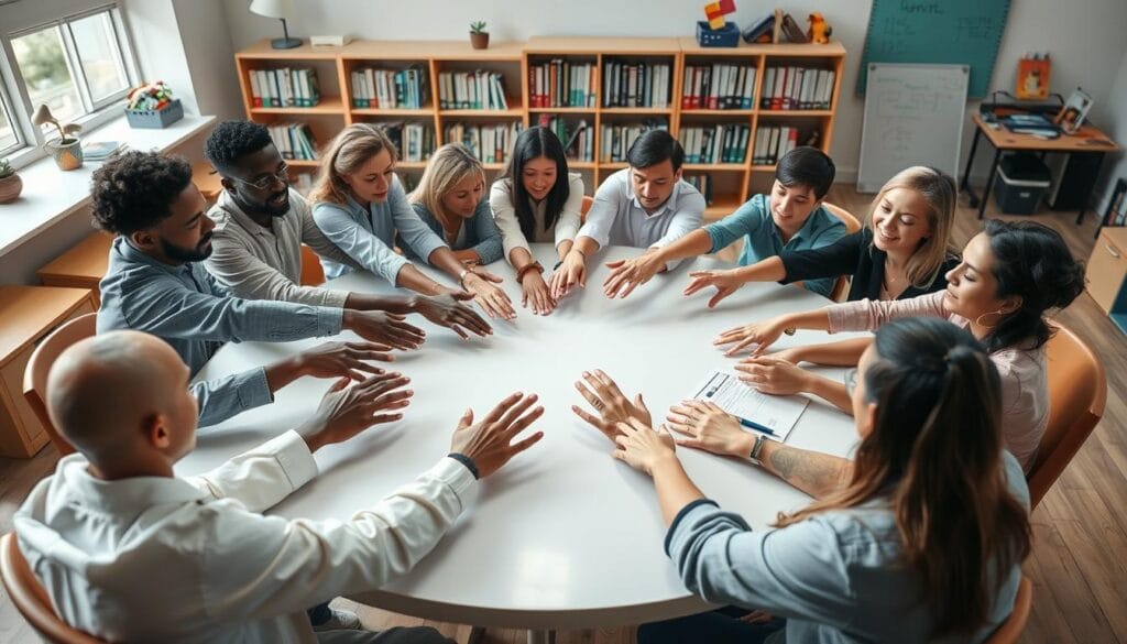 problem-solving approaches problem-solving approaches
